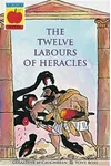 The Twelve Labours of Heracles