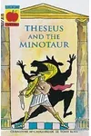 Theseus and the Minotaur, Orpheus and Eurydice, Apollo and Daphne