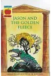 Jason and the Golden Fleece