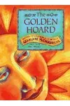 The Golden Hoard