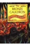 The Bronze Cauldron