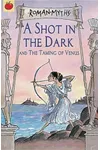 A Shot in the Dark