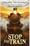 Stop The Train
