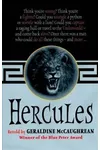 Hercules