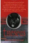 Theseus