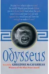Odysseus