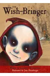 The Wish-Bringer