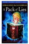A Pack of Lies