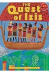 The Quest of Isis