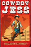 Cowboy Jess