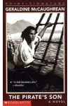 Plundering Paradise/The Pirate's Son