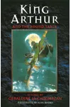 King Arthur and the Round Table