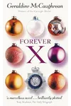 Forever X