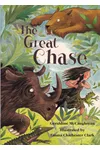 The Great Chase