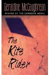 The Kite Rider