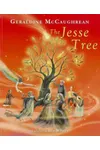 The Jesse Tree