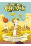 Doctor Quack