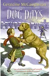 Dog Days