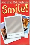 Smile!