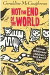 Not the End of the World