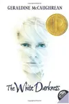 The White Darkness