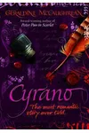 Cyrano