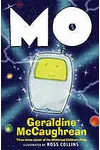 Mo