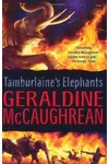 Tamburlaine's Elephants