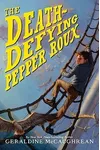 The Death-Defying Pepper Roux