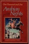 One Thousand and One Arabian Nights