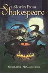 Stories from Shakespeare
