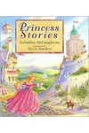 The Doubleday Book of Princess Stories