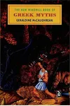 The New Windmill Book of Greek Myths