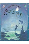 The Orchard Book of Starry Tales