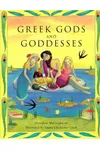 Greek Gods and Goddesses