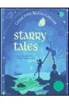 Starry Tales