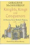 Knights, Kings and Conquerors