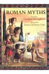 Roman Myths