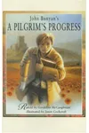 John Bunyan's a Pilgrim's Progress