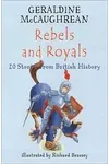 Rebels & Royals