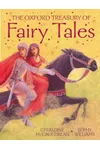 Oxford Treasury of Fairy Tales