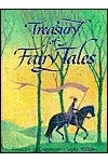 Treasury of Fairy Tales