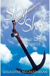 Sky Ship and Other Stories