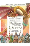 The Questing Knights of the Faerie Queen