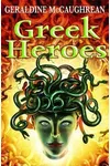 Greek Heroes