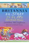 Britannia on Stage