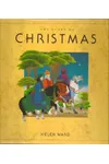 The Story of Christmas