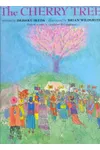The Cherry Tree