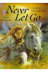 Never Let Go