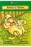 Aesop's Fables